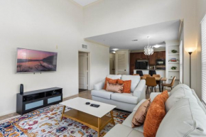 3-Bedroom Getaway!
